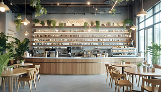 (yu)ŵɿɿ^(ni)ι_ķՇ