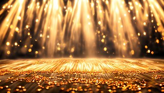 (yu)ŵĽɫľbWWl(f)ɢɢĽ