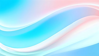ŵķɫzIļyAOӋ