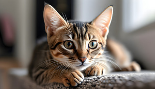 (yu)ŵļt؈ꖹĴ_Ϸ@@