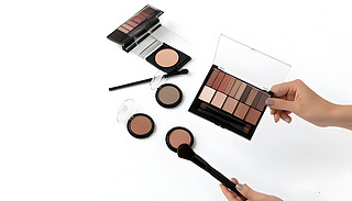 (yu)ŵĻyˢϵڸɃİɫϞ黯y