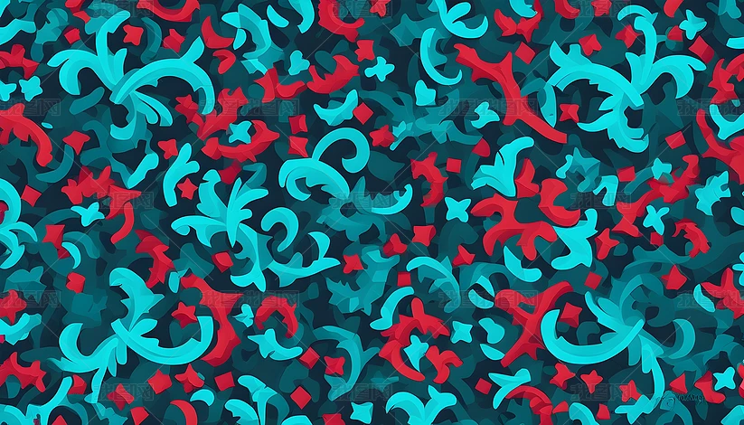 ŵXչ