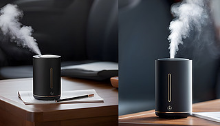 (yu)ŵĺɫU(ku)ɢ|(zh)ľጷ澏