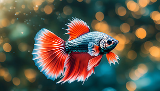 (yu)ŵĽ~峺ˮ^лWWl(f)[Ƭ