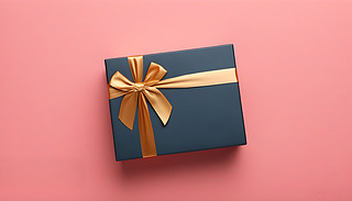 (yu)ŵĺɫYƷںڰıbɫz