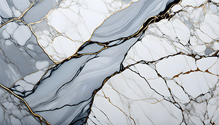 (yu)ŵĺɫʯycYӵĻɫy͏(f)