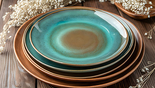 (yu)ŵľGɫEAαP(pn)չʾ|(zh)ľƱ