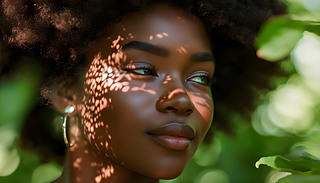 (yu)ŵ沿ĦnڌoĹҭh(hun)О