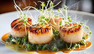 (yu)ŵĿؐ΢߲Ͻɫu֭ɢl(f)