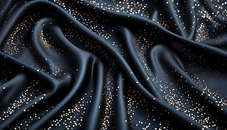 (yu)ŵĺɫzIWWl(f)ĽɫWI(yng)