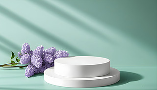 (yu)ŵĻyƷչʾNSX;µĶ㻨