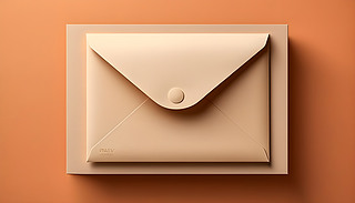 (yu)ŵƬչʾza(chn)Ҏ(gu)(jin)sx