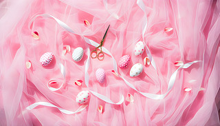 (yu)ŵĽɫWWl(f)Ľzܛķɫ