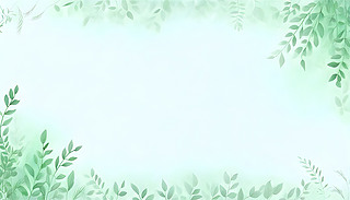 (yu)ŵĿ[[ľG~WWl(f)Ľɫ