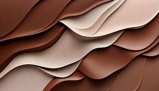 (yu)ŵĘO(jin)xڜ\ɫʯϴN