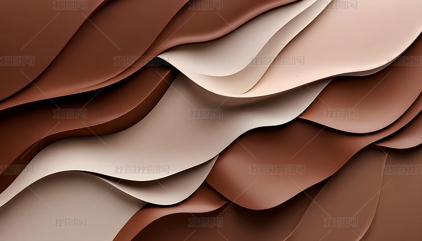 ʯN