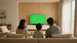 ܰͥ͏d^ҕGĻәC(j)V汳