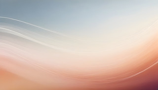 (yu)ŵĻɫƽy(x)ˮʼy鹤ұ