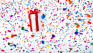 (yu)ŵĶYƷԭʼİɫbtz