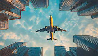 (yu)ŵĽɫͲwCɵƌ°ڷA