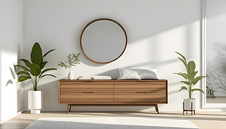 (yu)ŵĘOxЕr(sh)еĿ_R