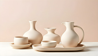 (yu)ŵĘO(jin)xմɲ߲ɫ{(dio)Ժ(jin)s