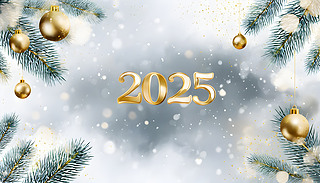 (yu)ŵĺɫWWl(f)2025ɫ֘