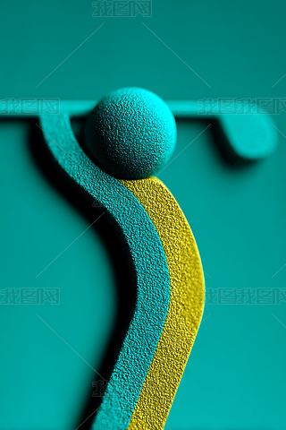 ߠˇg(sh)ز