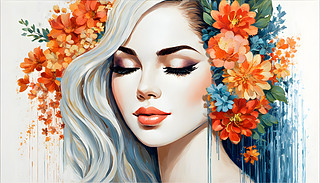 (yu)ŵŮФͨ^rGɫʺ;µĹP|