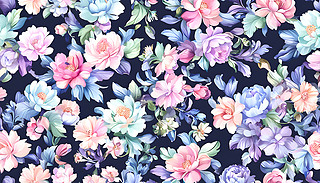 (yu)ŵ{(ln)GɫͷۼtɫܾW(wng)Dr(sh)е