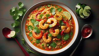 (yu)ŵĿଳrܾݴ~ͳM(mn)