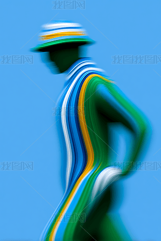 ߠˇg(sh)ز