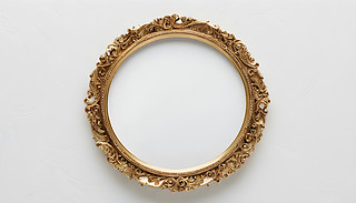 (yu)ŵĿՈAژOxİ׉Џsļ