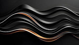 (yu)ŵĘO(jin)xʸDɫl(jin)ε