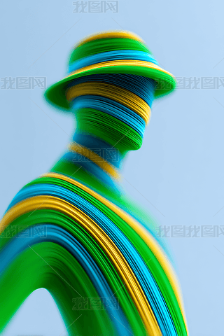 ߠˇg(sh)ز