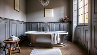 (yu)ŵĻɫԡн(jng)3DAO(sh)Ӌď(f)~