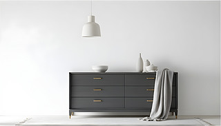 (yu)ŵĺɫy_S~ֲϻĻɫľ