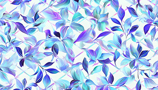 (yu)ŵĻܾW(wng)OӋкɫ݆ǳmϿ