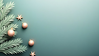 (yu)ŵĽɫʥQbƷڹ⻬ĺɫWWl(f)