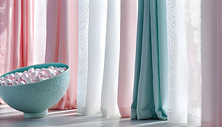 (yu)ŵĿ͏dbAĴ͌҃(ni)O(sh)Ӌ(j)չ