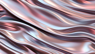 (yu)ŵõzIϼyAĸX(ju)չʾ