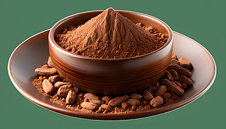 (yu)ŵĿɿɱ͸µĹ⻬P