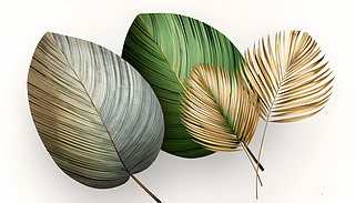 (yu)ŵľGɫʯ^WWl(f)Ľɫy͹@Ȼˇg(sh)