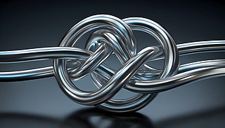 (yu)ŵĽɫY(ji)cµٽzһϣ