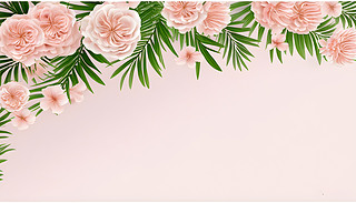 (yu)ŵõ廨ɢĻ͵ķۼtɫ