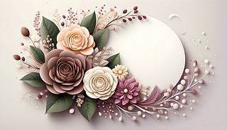 (yu)ŵĿƬO(sh)Ӌ(j)ͨ^(gu)ʽ˹ˇg(sh)