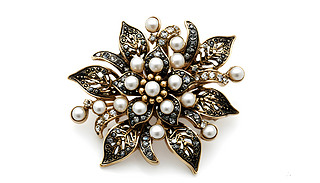 (yu)ŵĽɫͺɫWWl(f)