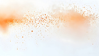 (yu)ŵĽɫ(hu)Pԭʼİɫ(hu)ϹP|