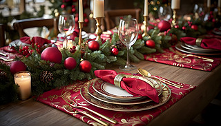 (yu)ŵļòO(sh)ʩMb;µĲ;