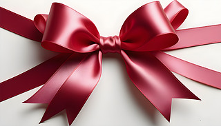 (yu)ŵļtz(x)(ji)AY(ji)